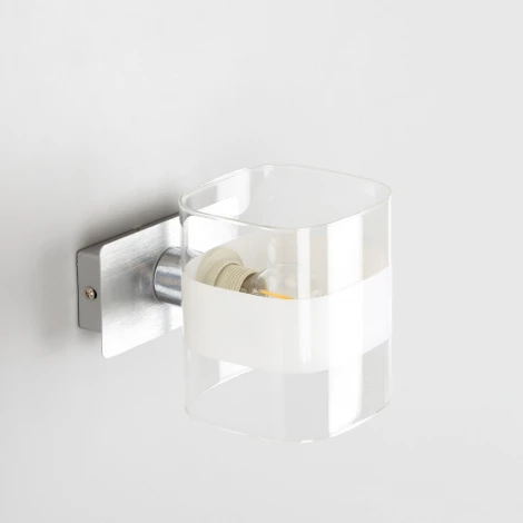 Бра Вирта CL139310 Citilux (220V, выключатель)