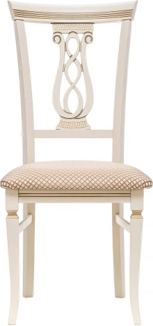 Стул Leset Юта (Массив бука,Жаккард) арт.2000003005789