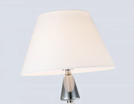 Торшер Ambrella High Light LH75265