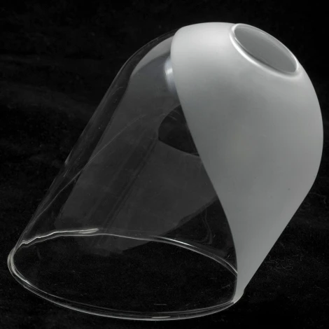 Бра Lussole Lgo Apache GRLSP-8094