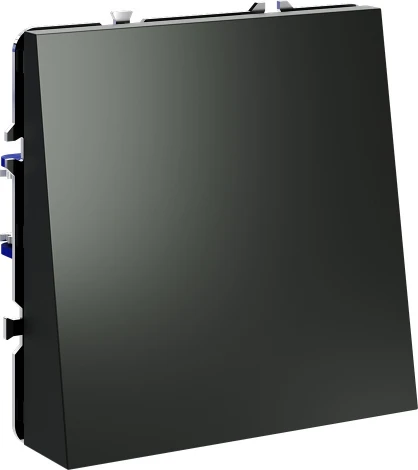 Вывод кабеля (титан) Voltum S70 VLS080206