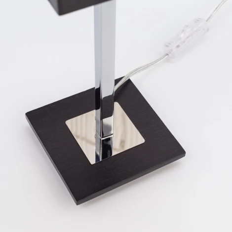 Интерьерная настольная лампа Citilux Киото CL133811