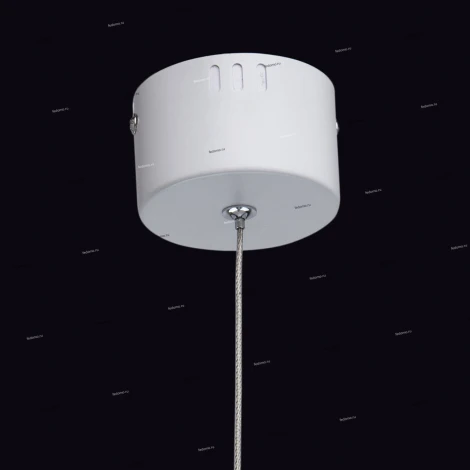 Подвесной светильник MW-Light Ракурс 631012901