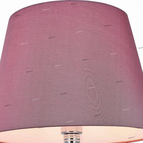 Интерьерная настольная лампа ST Luce Calma SL968.604.01