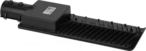 Уличный консольный светильник Эра SPP-502-0-50K-150