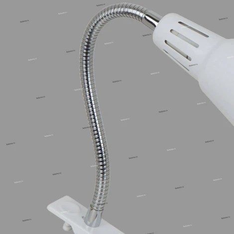 Интерьерная настольная лампа Odeon Light Mosko 3386/1WA