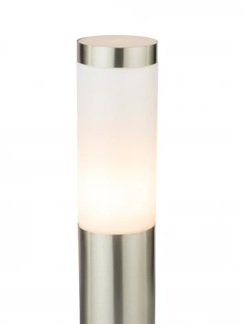 Наземный фонарь Globo BOSTON 3158 (220V, IP44)