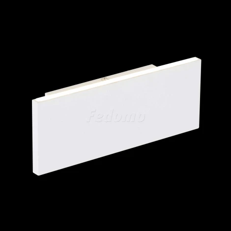 Настенный светильник Citilux Рейзор CL719090