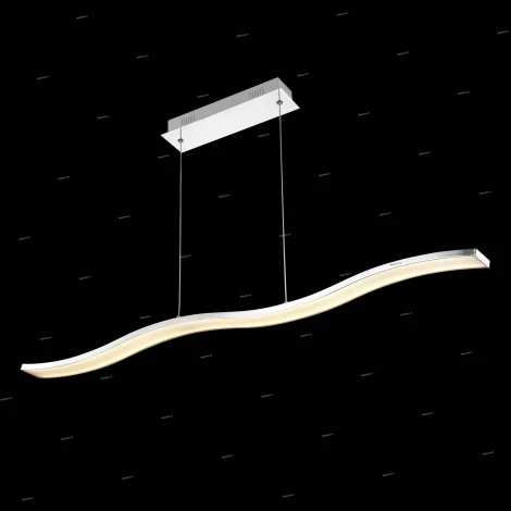 Подвесной светильник ST Luce Fluidita SL919.103.01