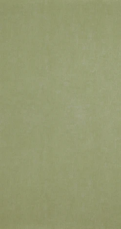 Рулонные обои BN International BN 48474