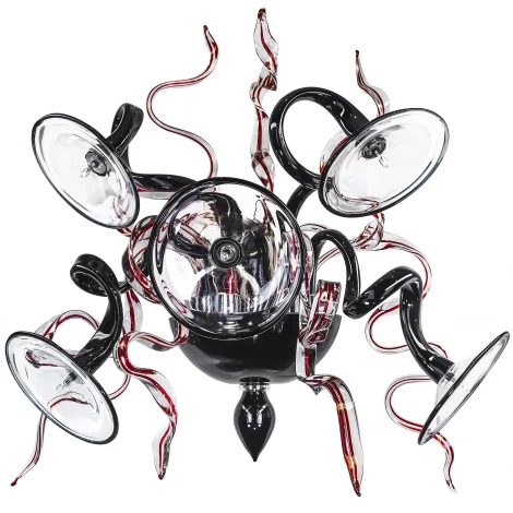 Бра Lightstar Ricciolo 894657