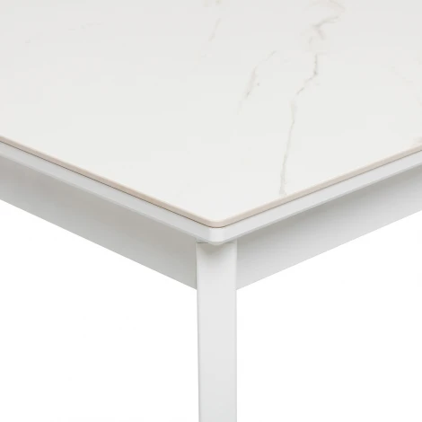 Стол раздвижной Leset Айлин 2Р () арт.2500000248801