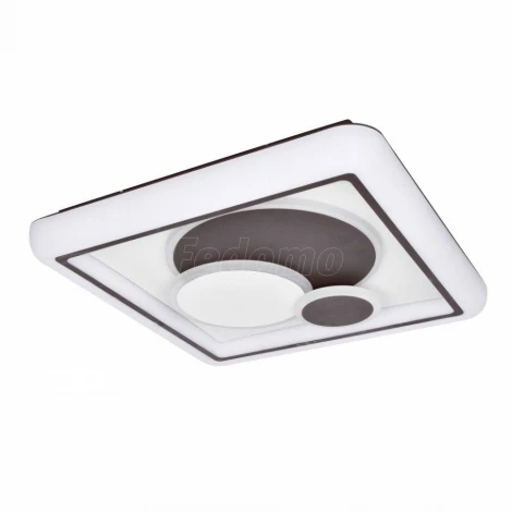 Потолочный светильник F-Promo Lamellar 2458-5C