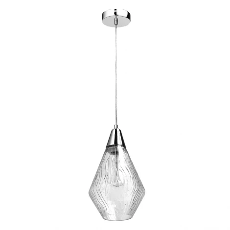 Подвесной светильник MW-Light Кьянти 720011601