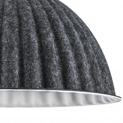 Подвесной светильник Lightstar Fenicia 799357 (220V, на проводе)