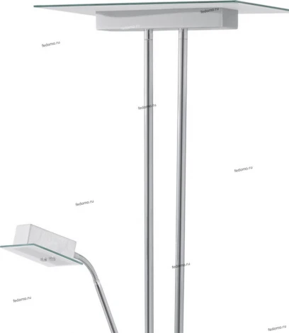 Eglo Caren 91536