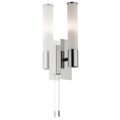 Бра Odeon Light Vell 2139/1W