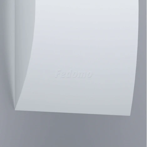 Настенный светильник уличный Eglo Verres-c 97239