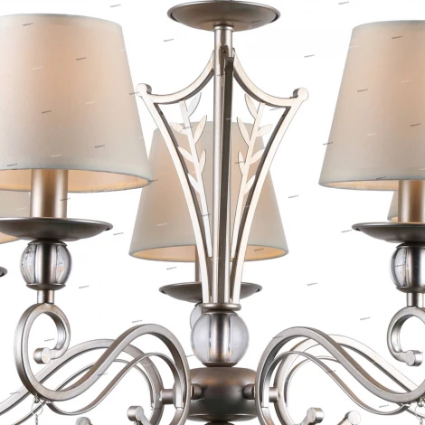 Подвесная люстра J-Light Molly 1101/5