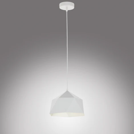 Подвесной светильник MyFar Brigitte MR1400-1P (220V)