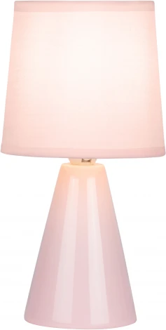Настольная лампа Rivoli Edith 7069-503