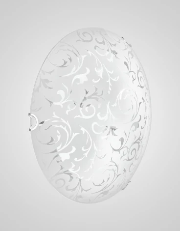 Настенно-потолочный светильник Мелодия Света WA1N 000059663