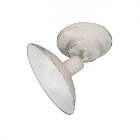 Спот Day&Night S9191-1