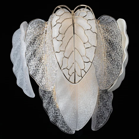 Бра Citilux Hasienda CL328350