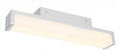 Подсветка для картин Globo Tiffo 41502-6