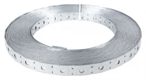 Лента монтажная 25 м (Б)