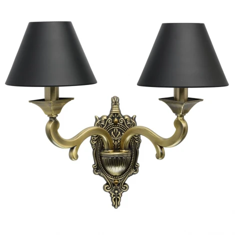 Бра MW-Light Принстон 694020202