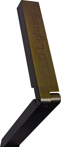 Наземный светильник IP65 LD-Lighting LD-Z LD-Z850