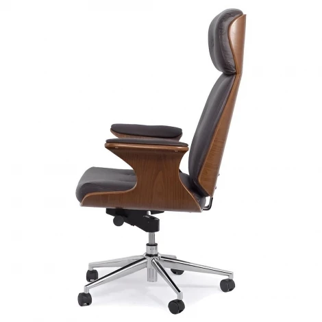 Кресло компьютерное Infinity Lounge Hesby HSBI_TG2508