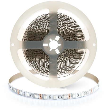 Светодиодная лента Feron 41449