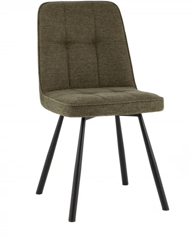 Стул Stool Group Trell зеленый арт.УТ000040520