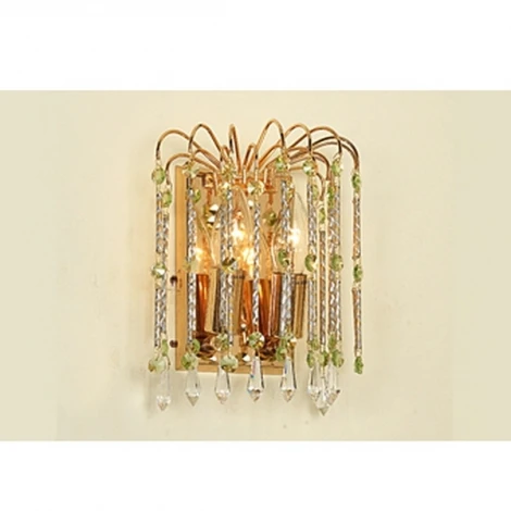 Бра Citilux Opera CL304423