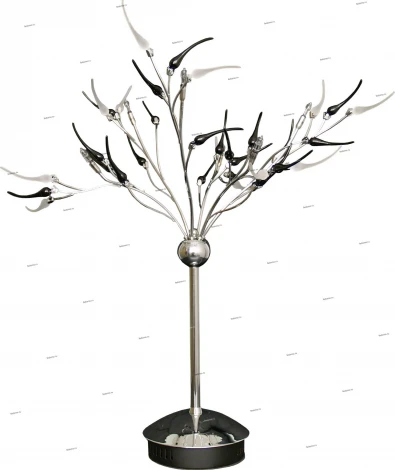 Snowlight 1504153/6T