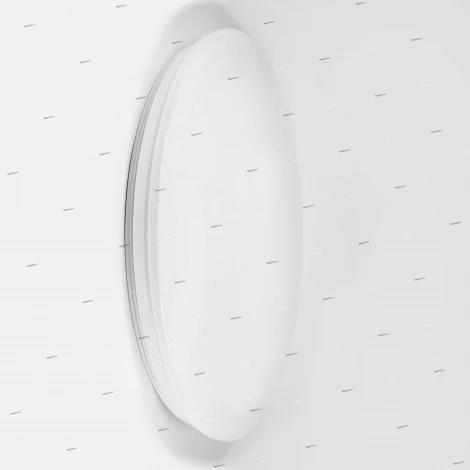 Потолочный светильник Omnilux Orion OML-43107-60