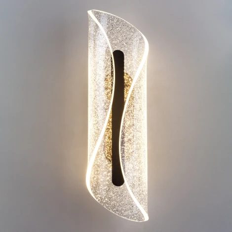 Бра Lightstar Varese 731643 (LED, 220V)