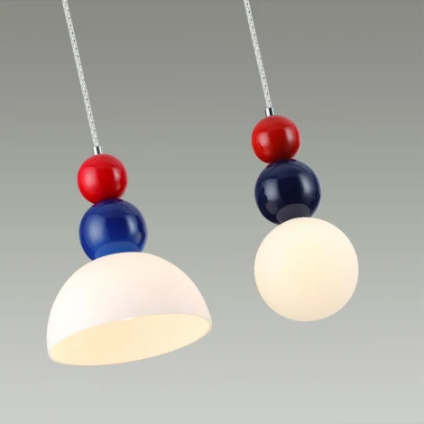 Подвесной светильник Anfisa 5615/1