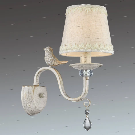 Бра Lumion Freri 3404/1W