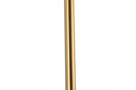 Бра Zortes Anto ZRS.27510.15