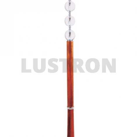 Торшер MW-Light Уют 250049701