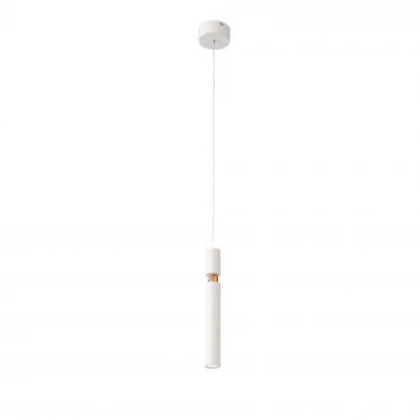 Подвесной светильник ST Luce Tuore SL1592.503.01 (LED, 220V, диммер, сенсорный выключатель, на проводе, круглые, IP21)