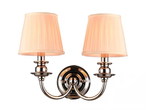 Бра Newport 3100 3102/A без абажуров (220V)