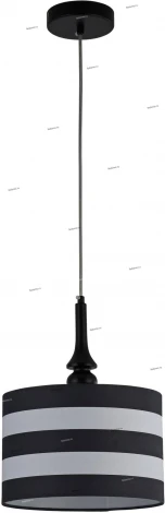 Подвесной светильник Maytoni Sailor MOD963-PL-01-B