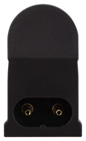 Линейный светильник светодиодный ЭРА LLED-01 LLED-01-16W-4000-B