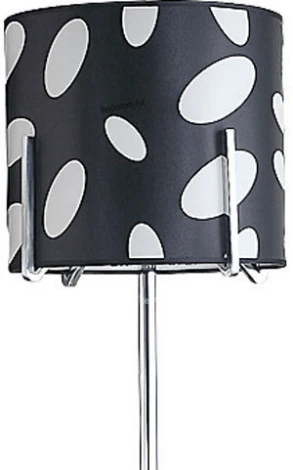 LuceSolara 5025 5025/4F