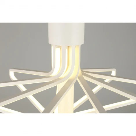 Потолочная люстра Omnilux Bisacquino OML-18807-180