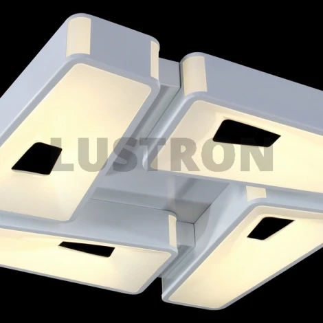 Потолочный светильник ST Luce SL879 SL879.502.08
